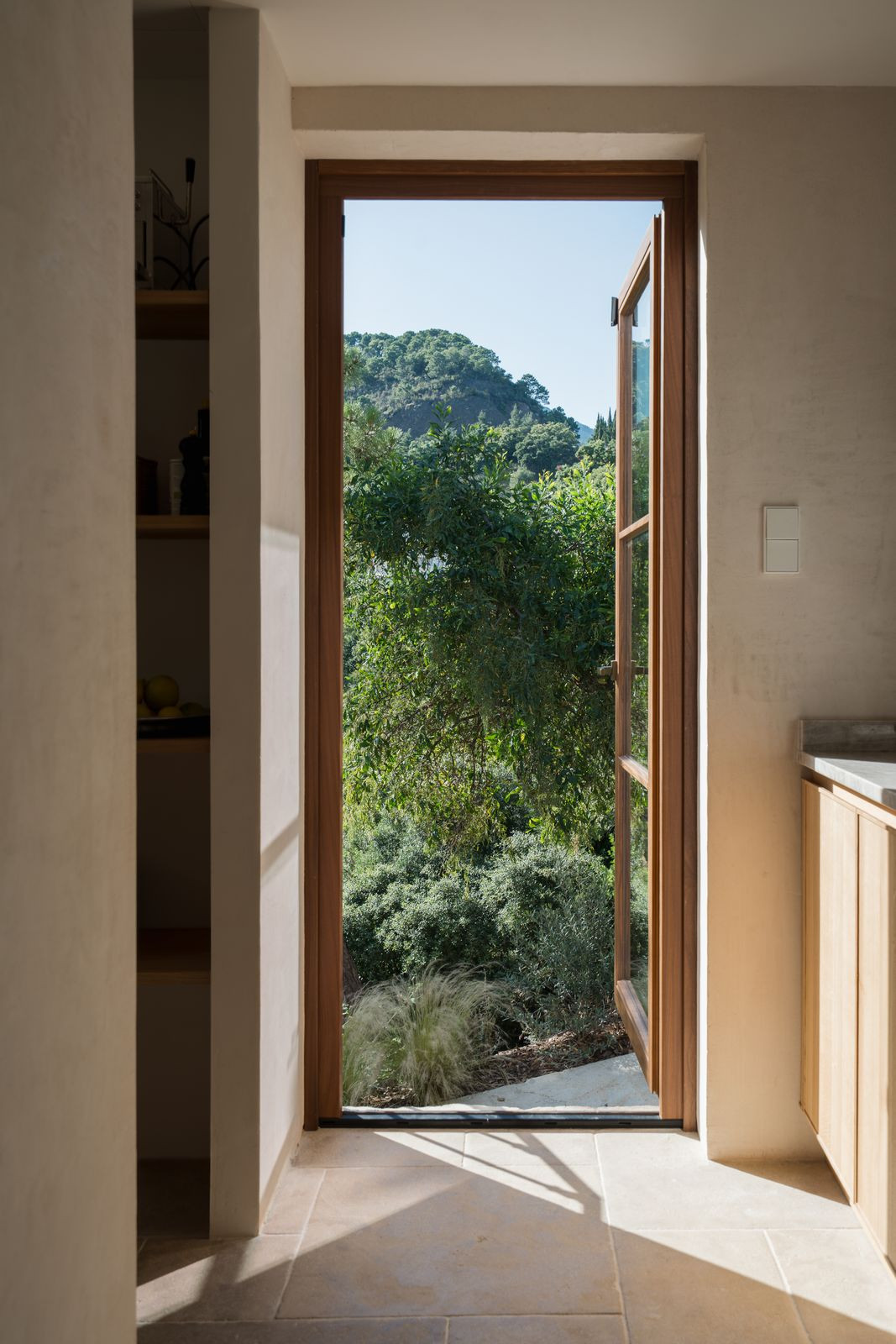 Huis te koop in El Madroñal | 4 slaapkamers H5439580