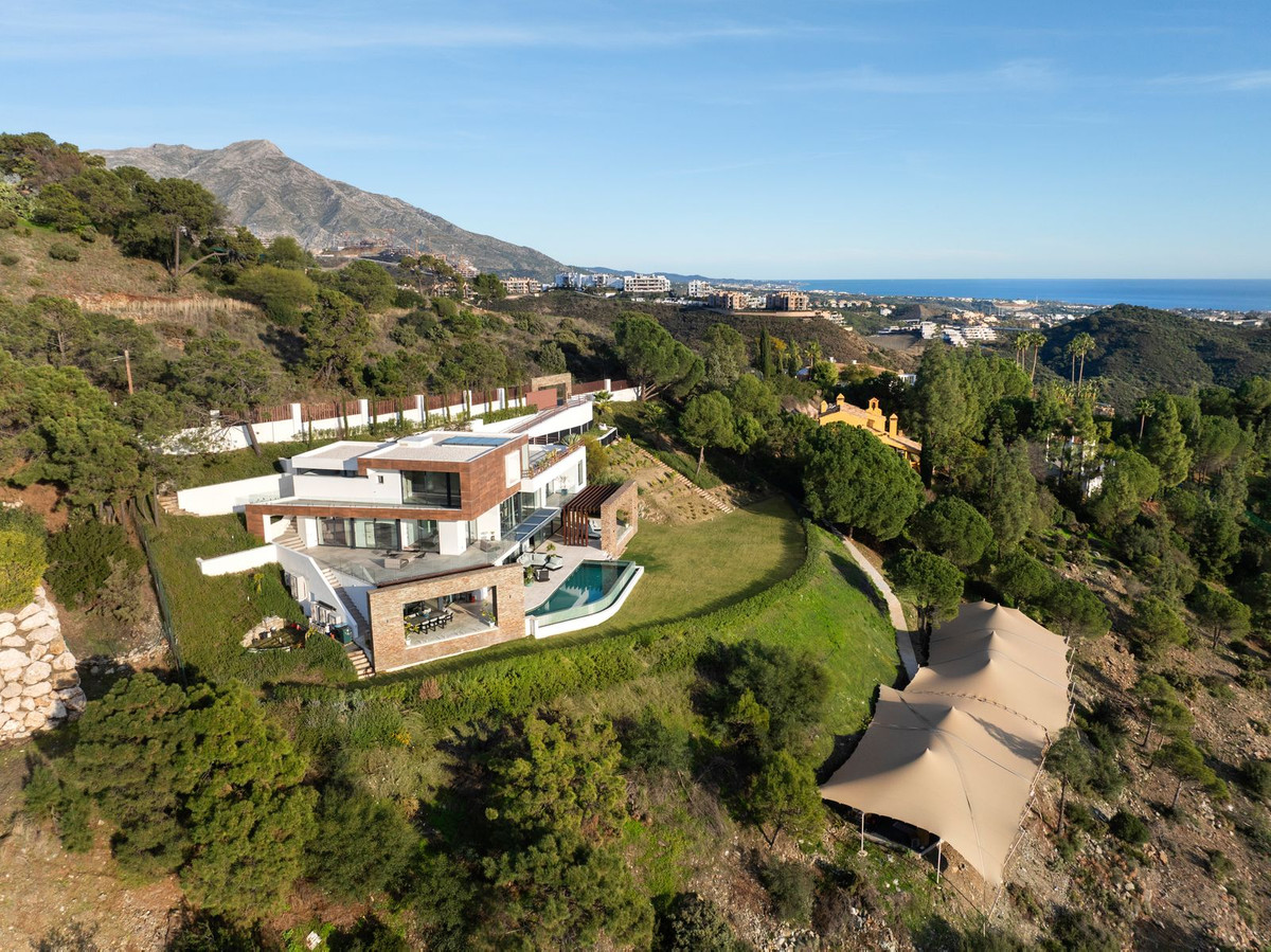Property main view 1