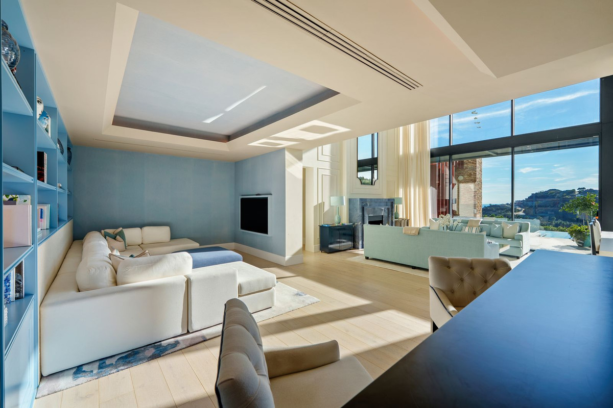 Property main view 17