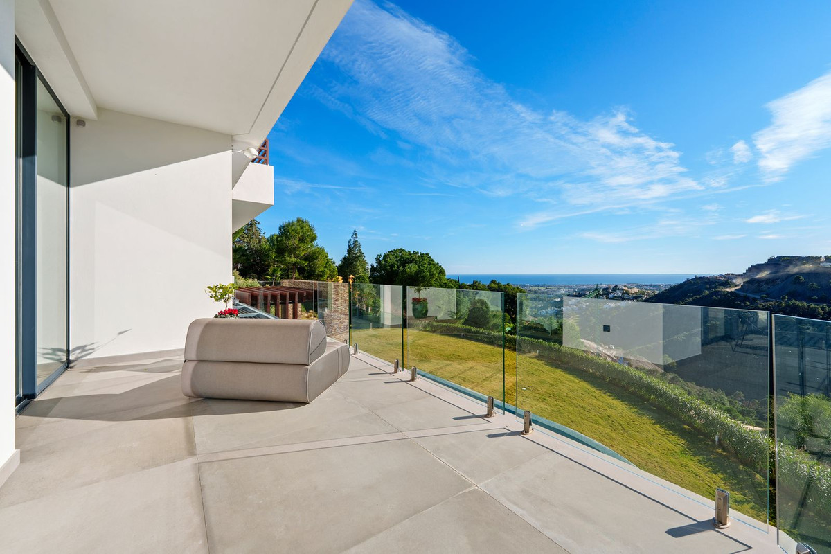 Property main view 27