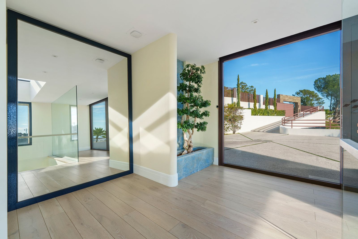 Property main view 34