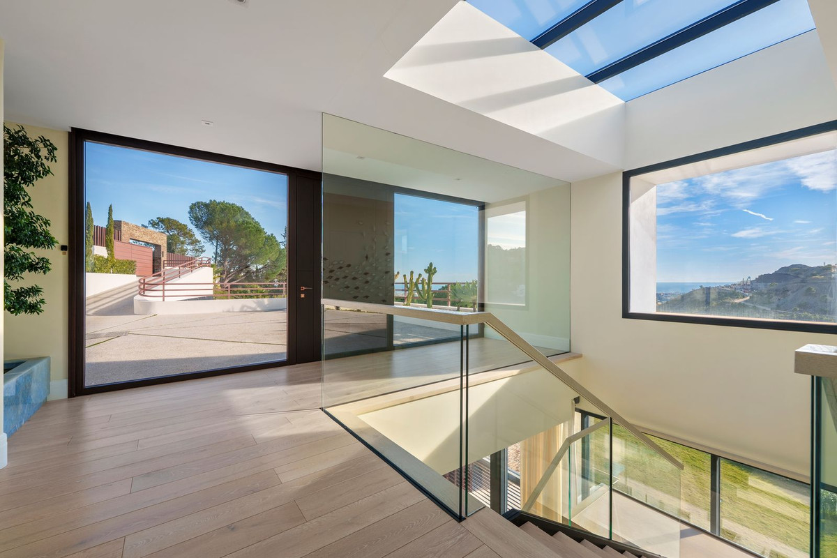 Property main view 35