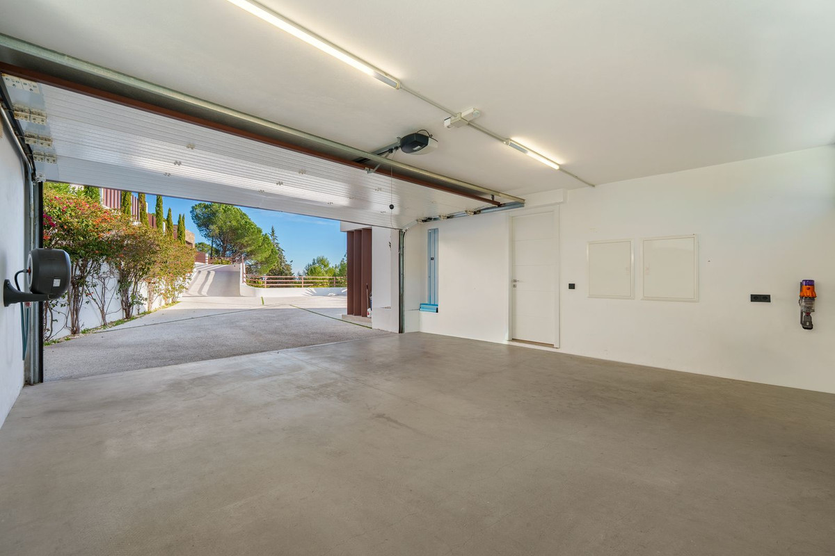 Property main view 39