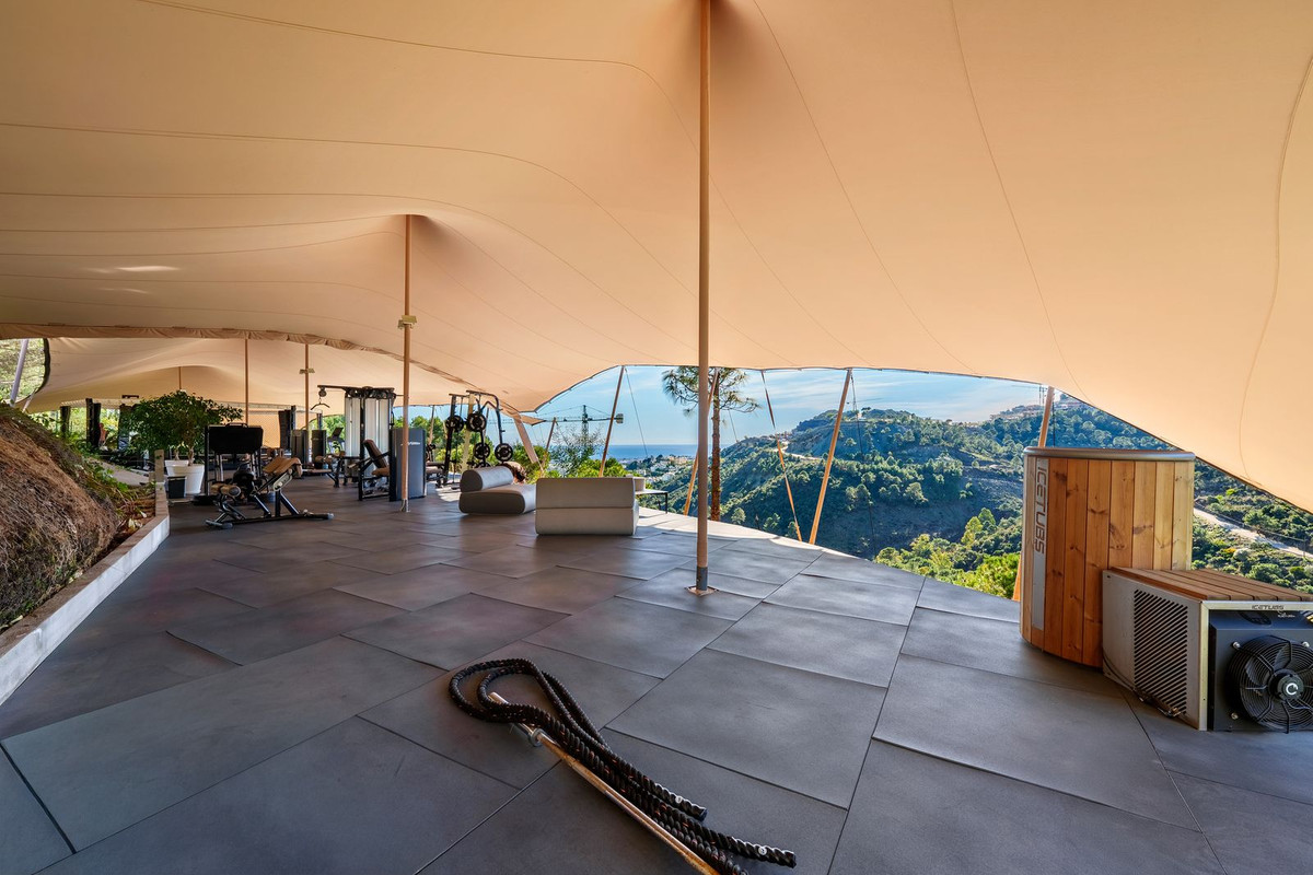 Property main view 41