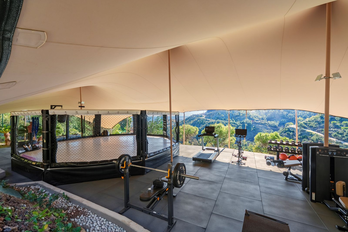 Property main view 42