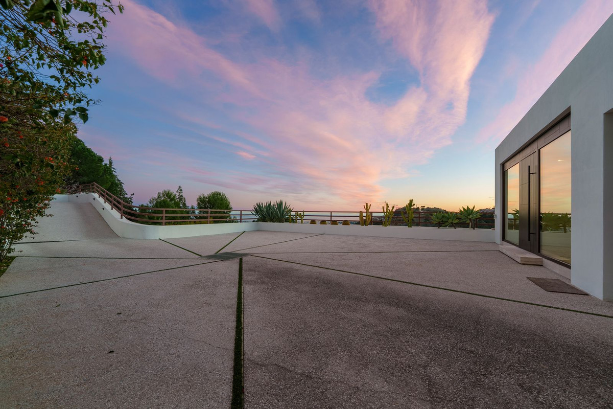 Property main view 43