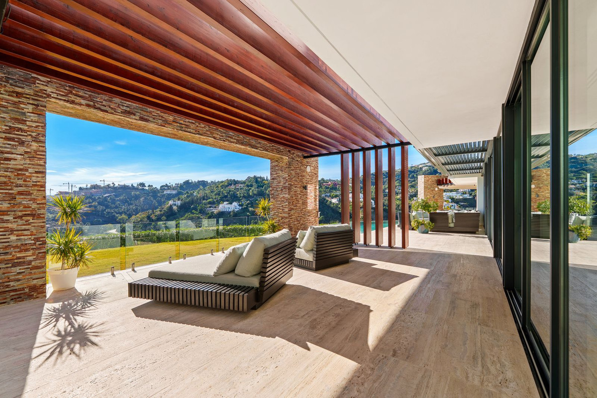 Property main view 48