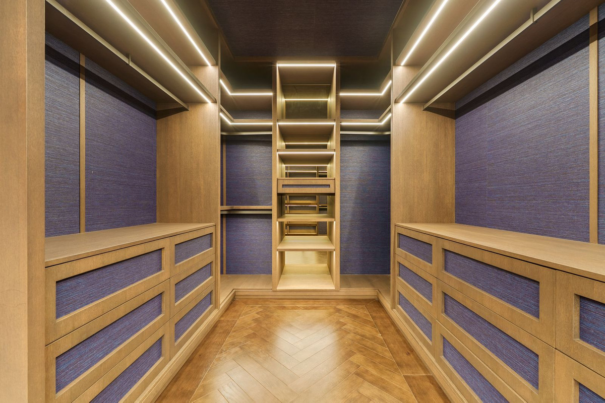 Property main view 49