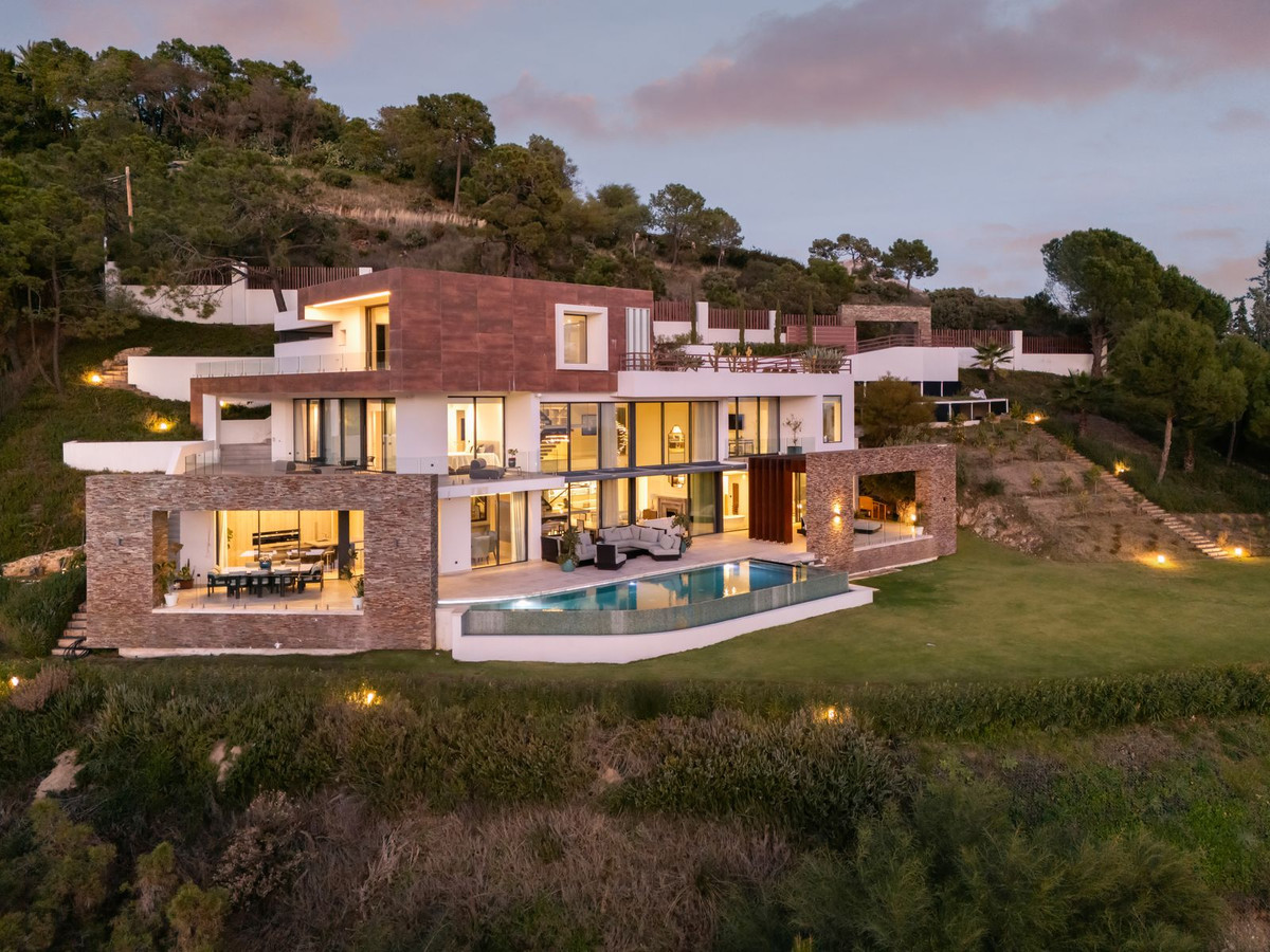 Property main view 51