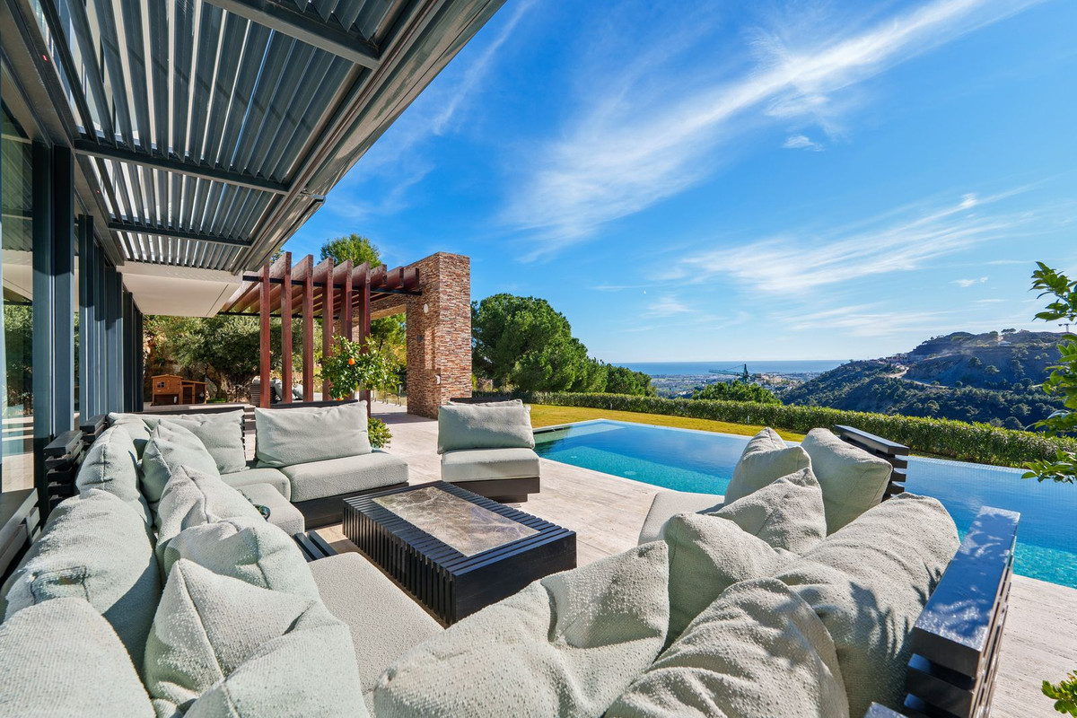 Property main view 6