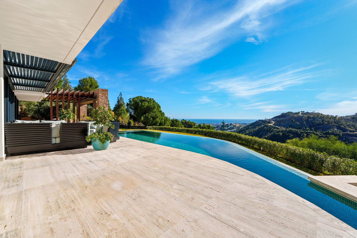Property main view 7