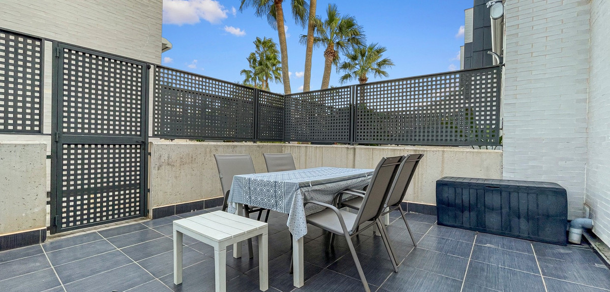 Property main view 12