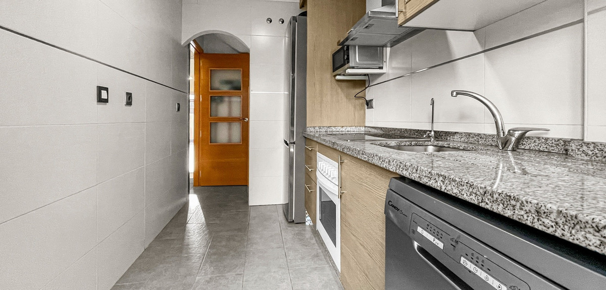 Property main view 13