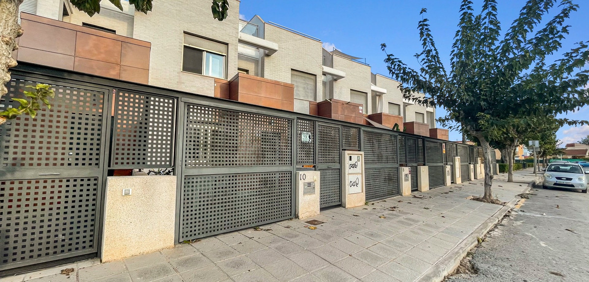 Property main view 14