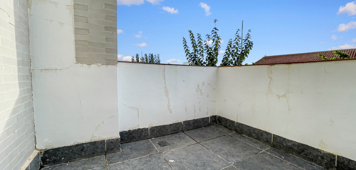 Property main view 16