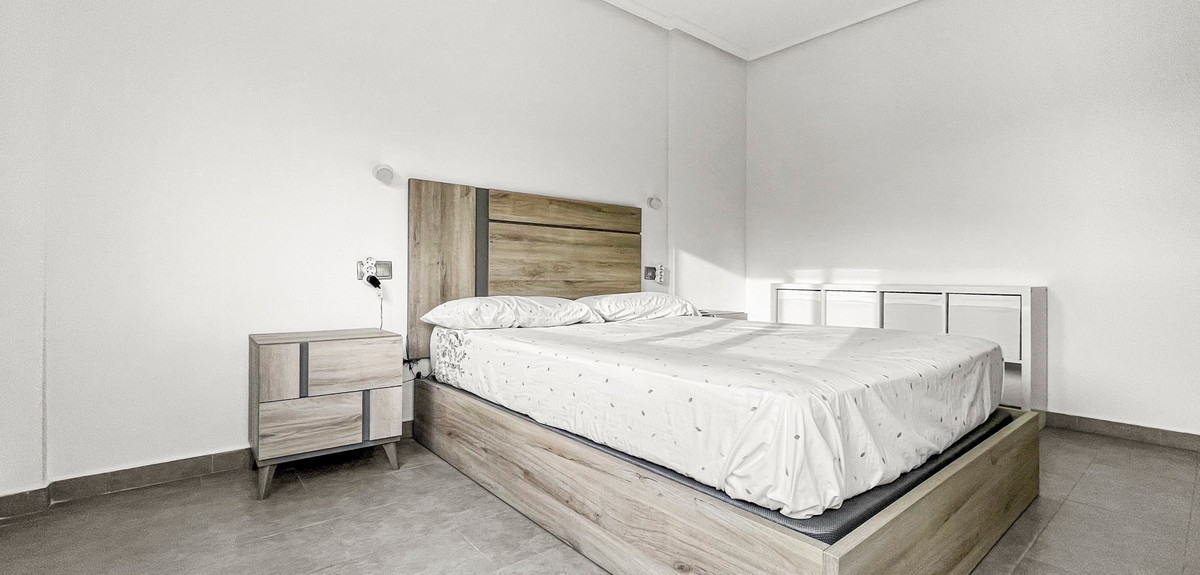 Property main view 17