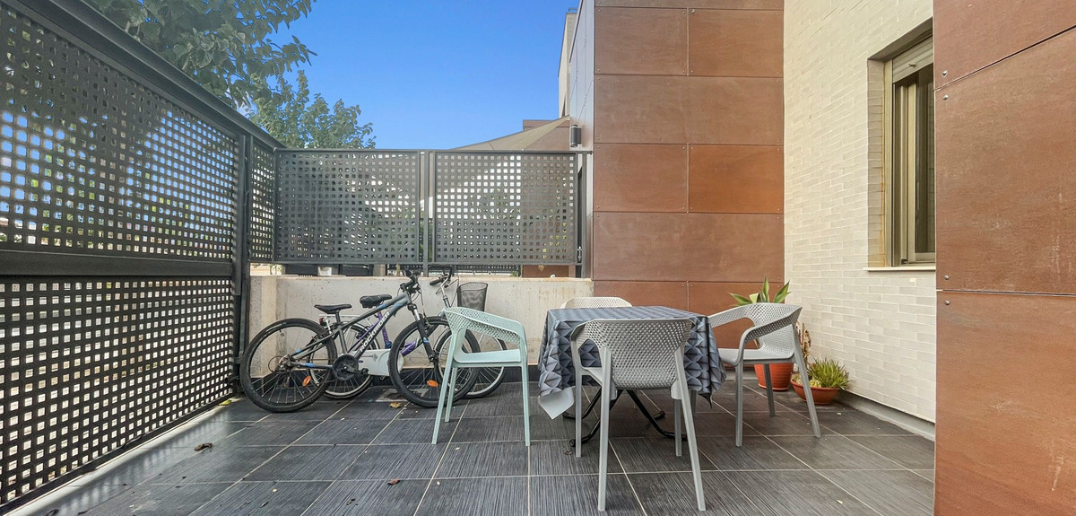 Property main view 19