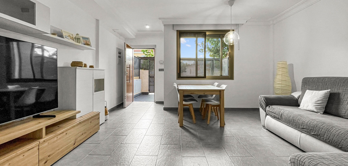 Property main view 2
