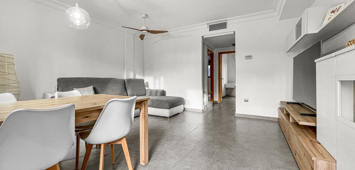 Property main view 20