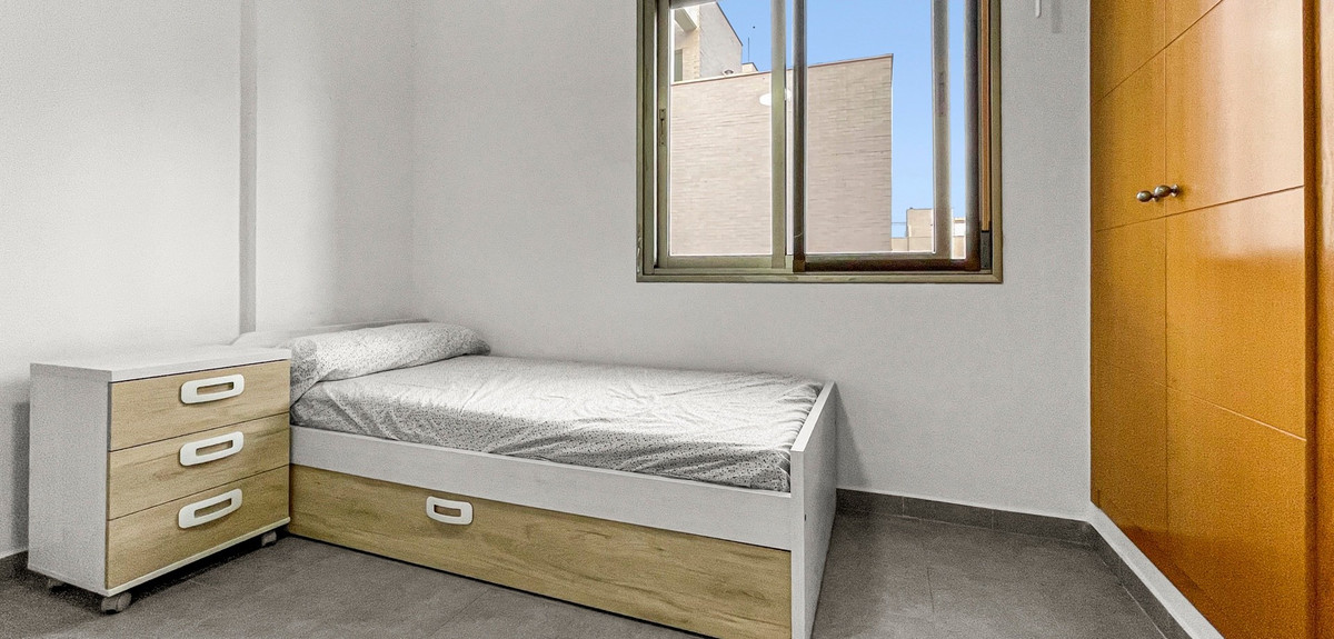 Property main view 24