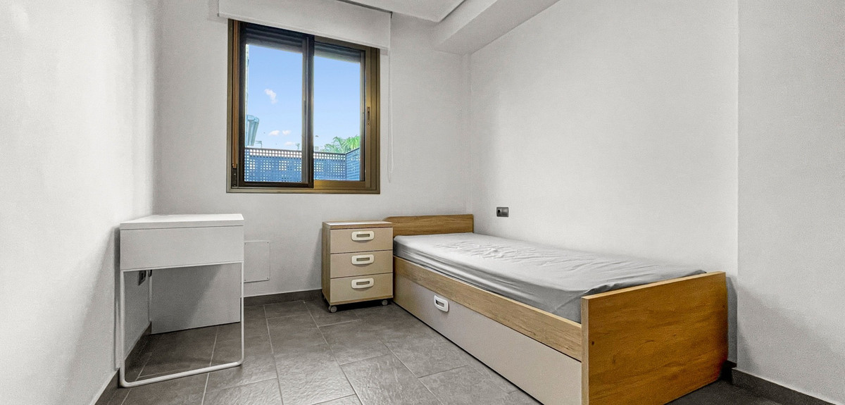 Property main view 25