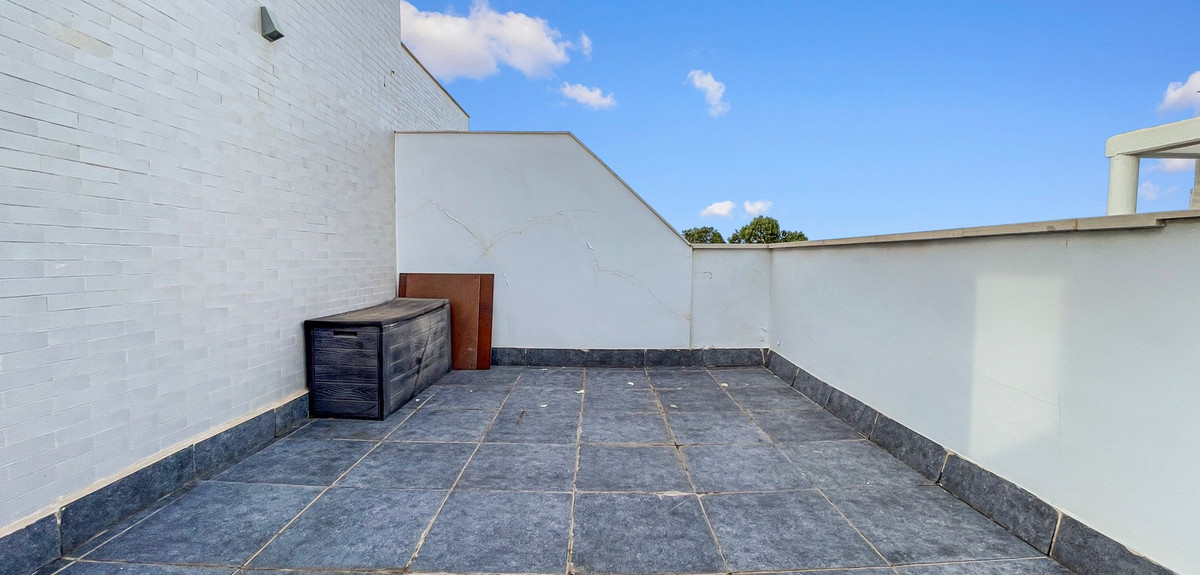 Property main view 29