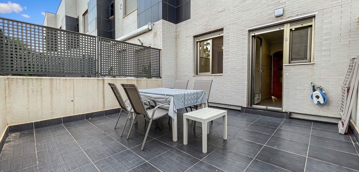 Property main view 3