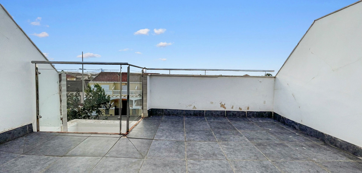 Property main view 30