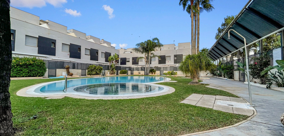Property main view 31