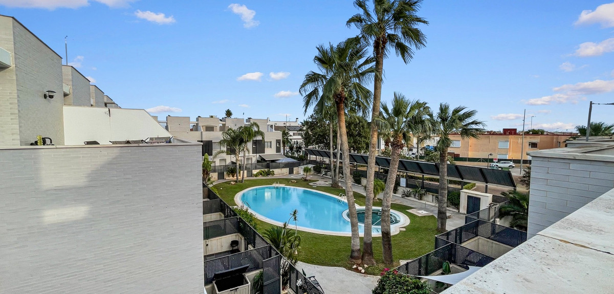 Property main view 4