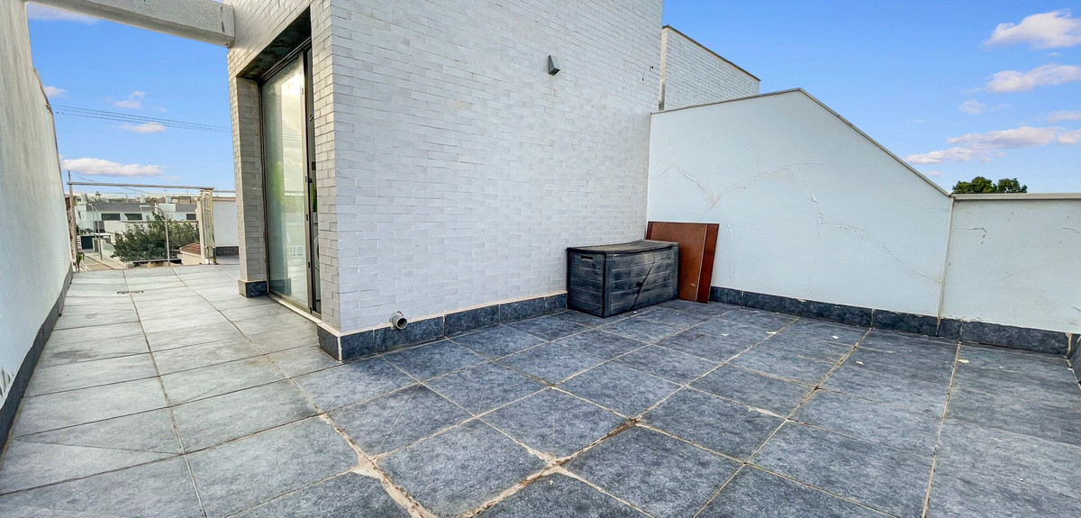 Property main view 5