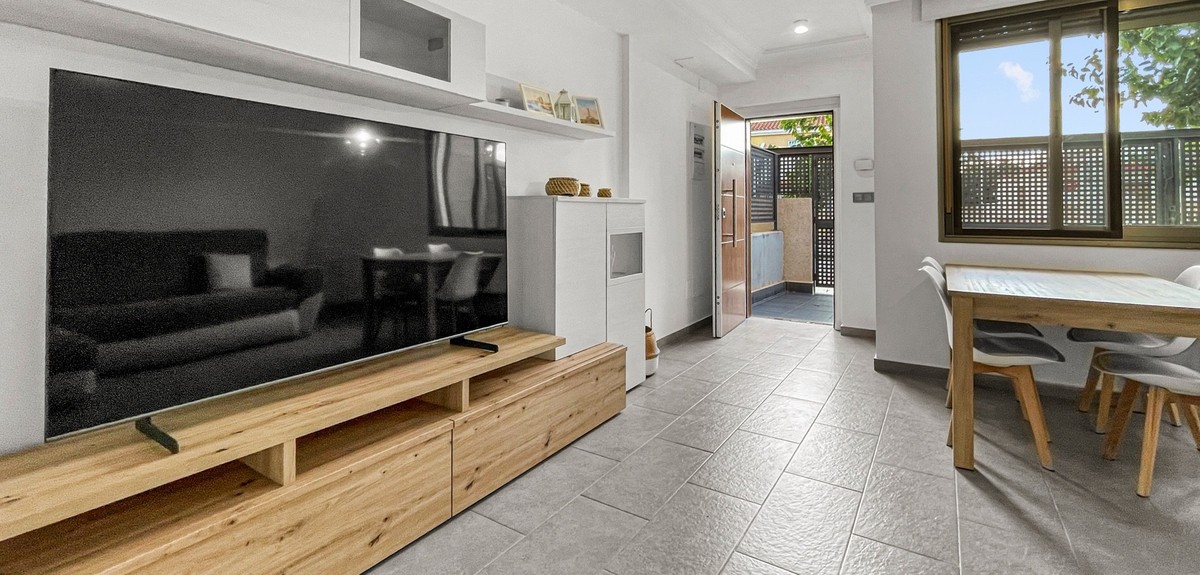 Property main view 6
