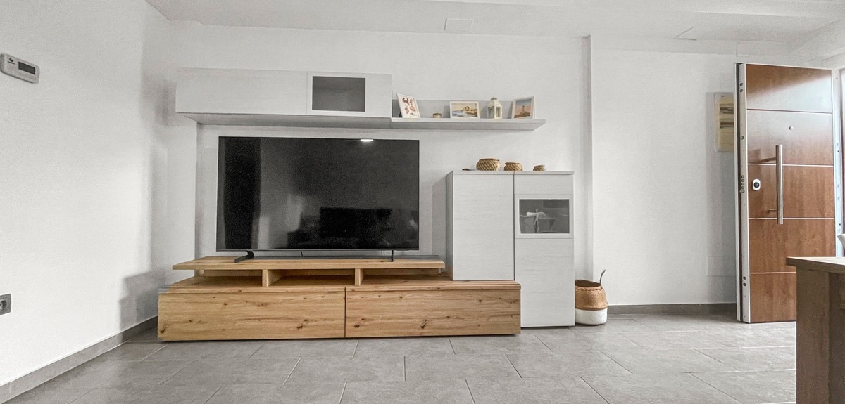 Property main view 8