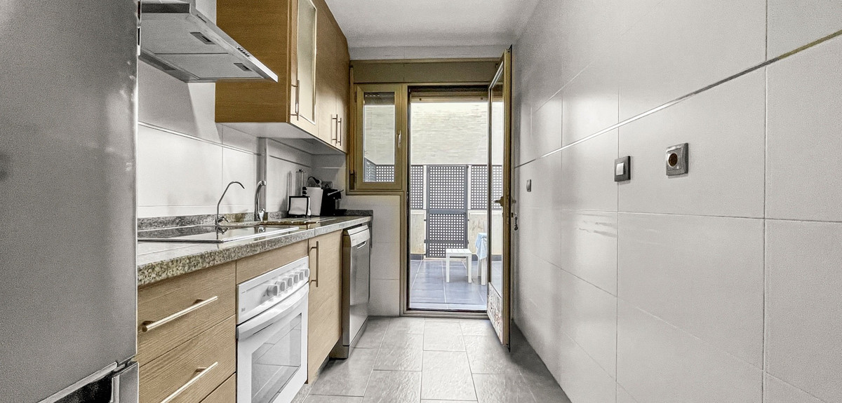 Property main view 9
