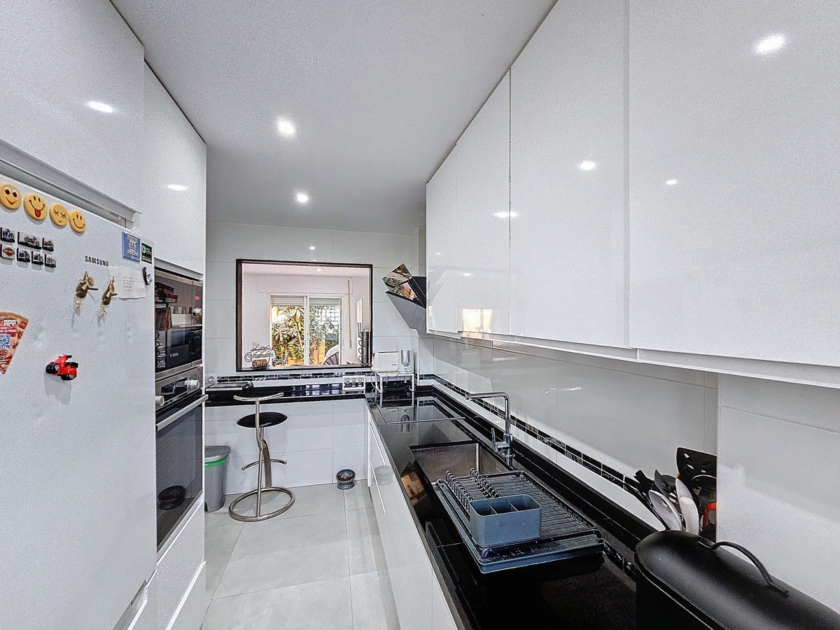 Townhouse for sale in El Padron | 3 bedrooms H4917583