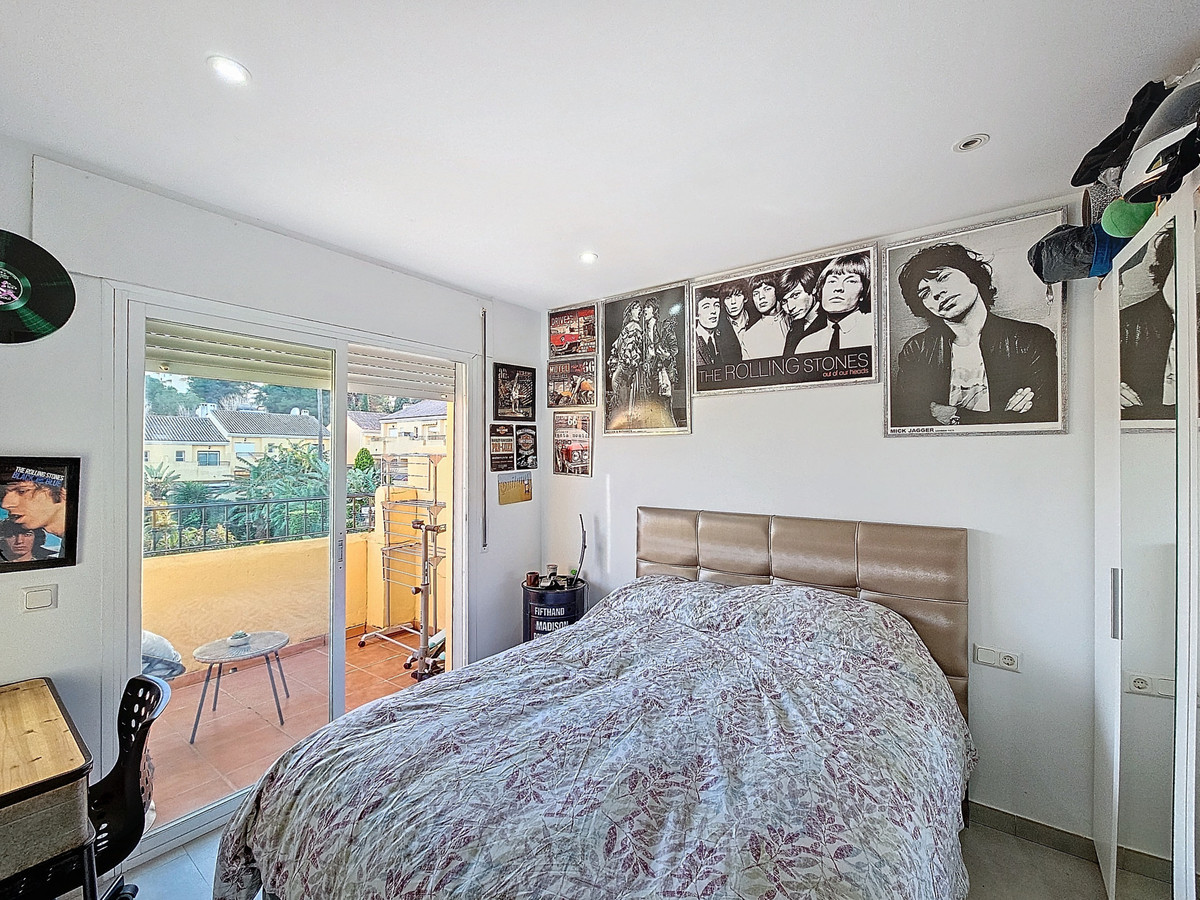 Townhouse for sale in El Padron | 3 bedrooms H4917583
