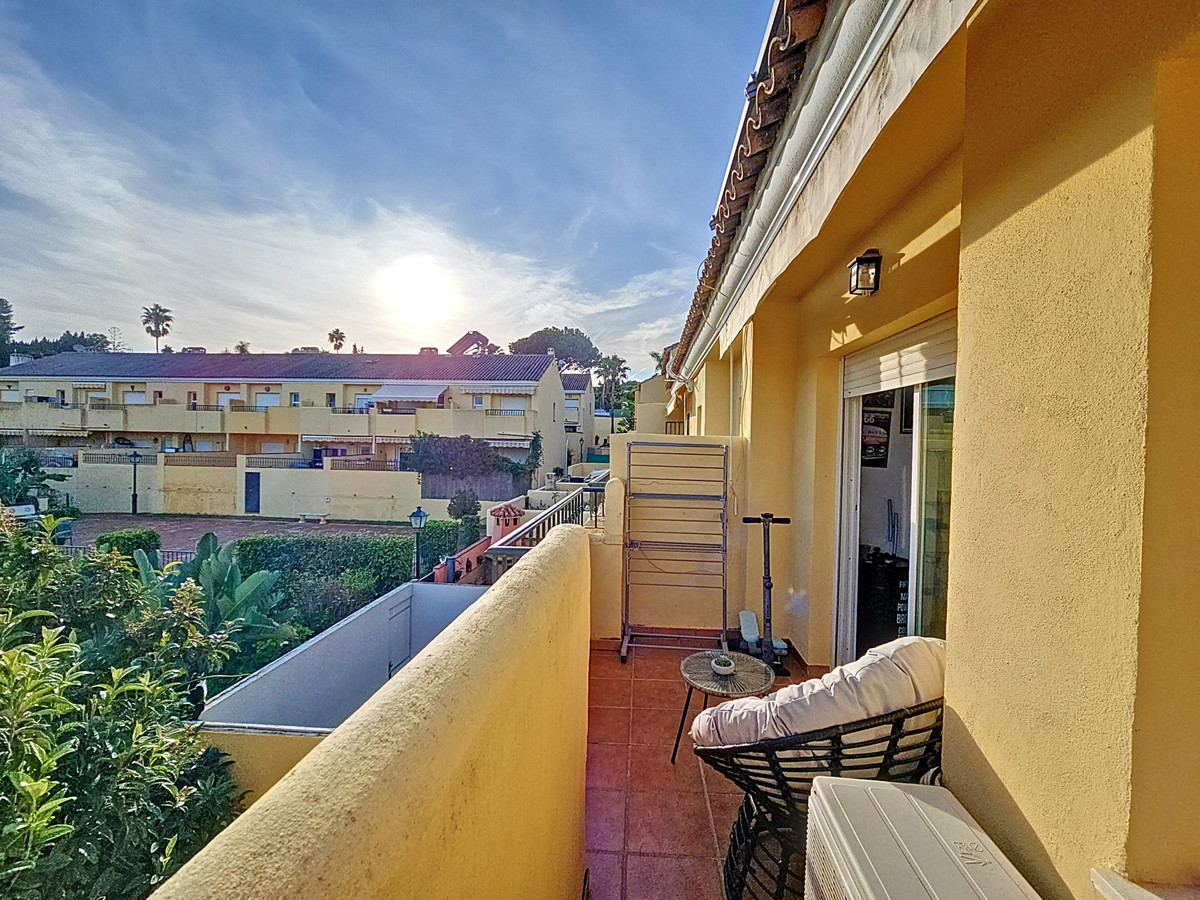Townhouse for sale in El Padron | 3 bedrooms H4917583