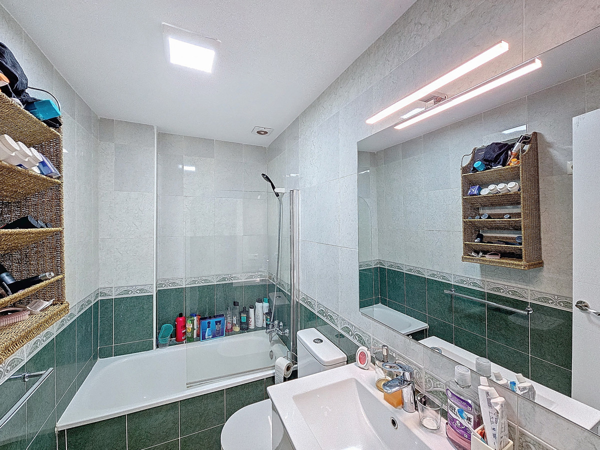 Townhouse for sale in El Padron | 3 bedrooms H4917583