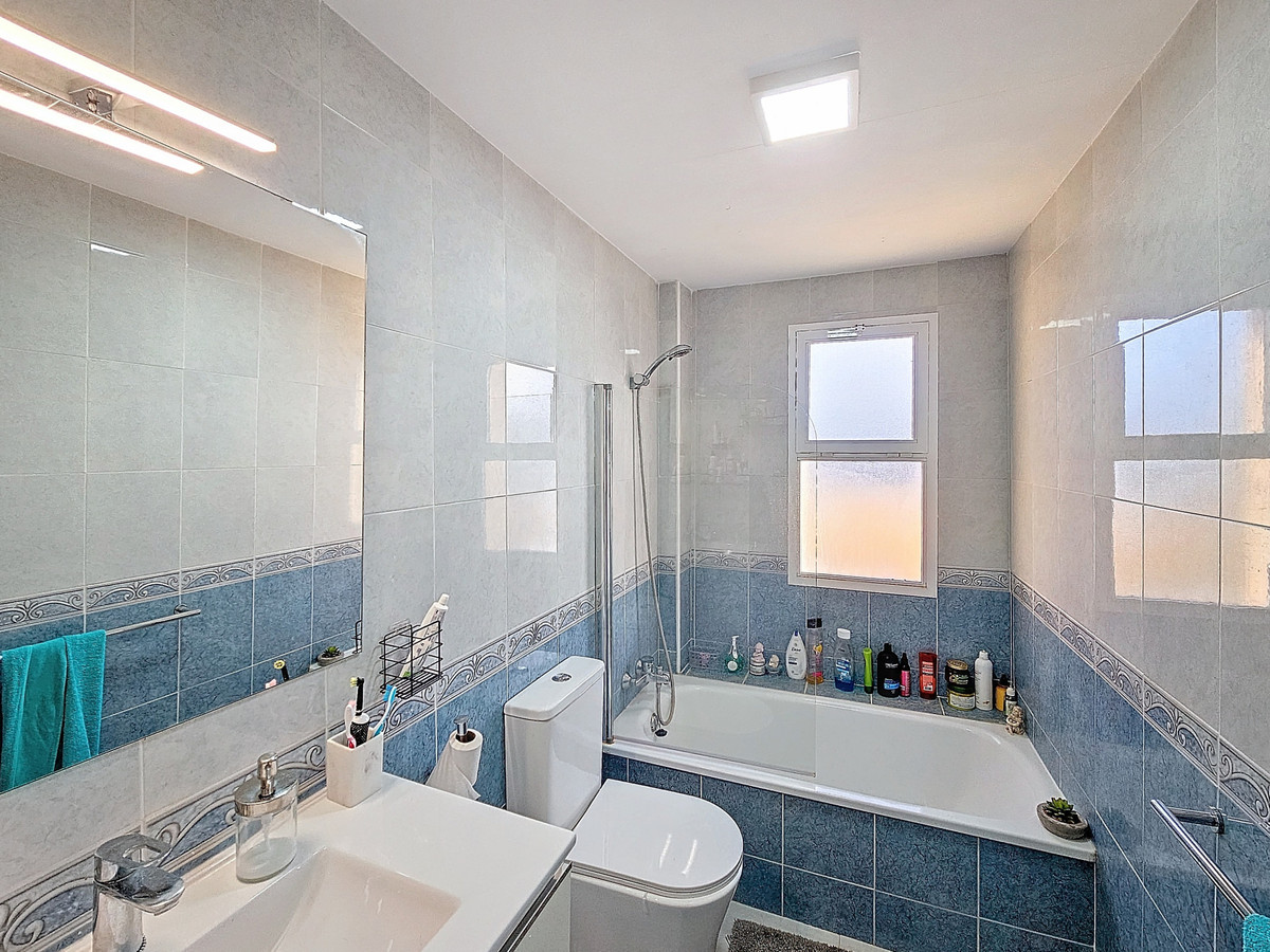 Townhouse for sale in El Padron | 3 bedrooms H4917583