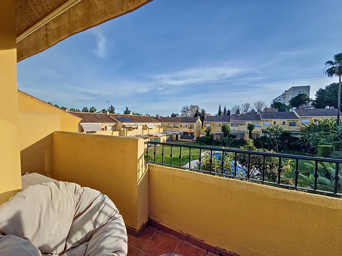 Townhouse for sale in El Padron | 3 bedrooms H4917583