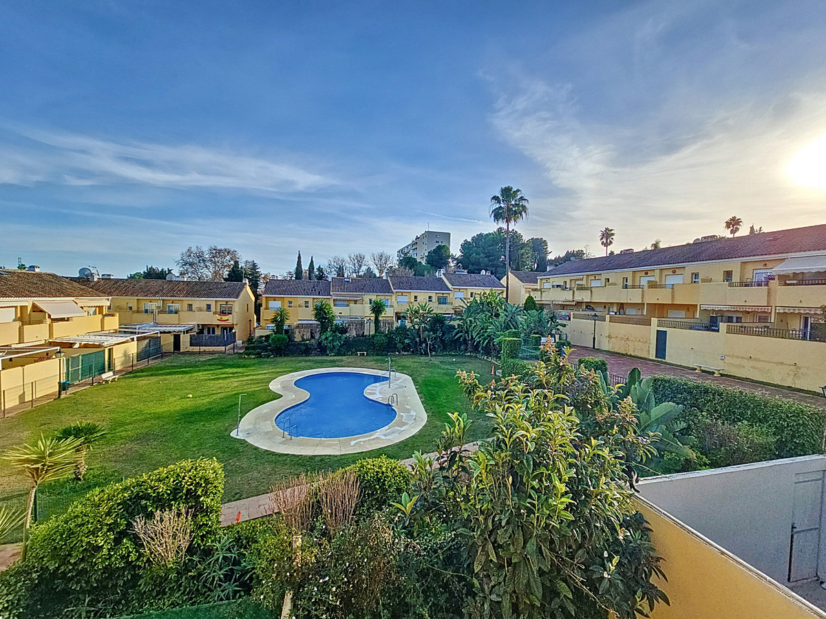 Townhouse for sale in El Padron | 3 bedrooms H4917583