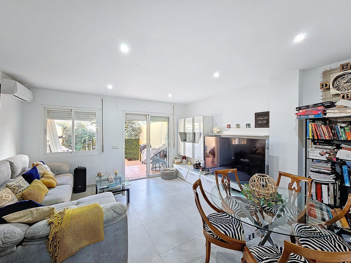 Townhouse for sale in El Padron | 3 bedrooms H4917583