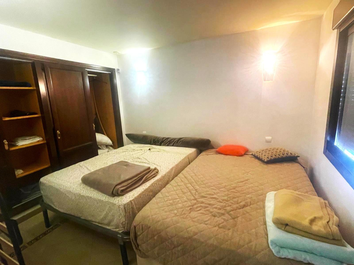 Detached Villa for sale in El Padron | 3 bedrooms H5078656