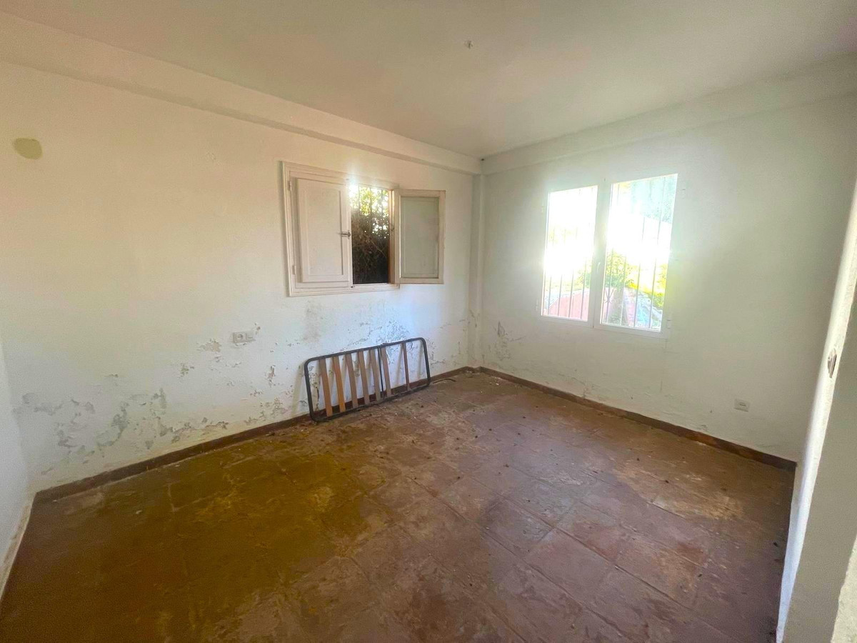 Detached Villa for sale in El Padron | 3 bedrooms H5078656