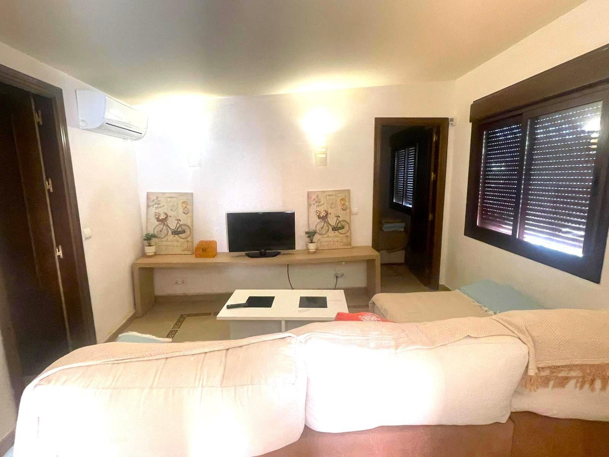Detached Villa for sale in El Padron | 3 bedrooms H5078656