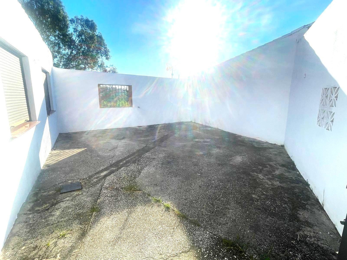 Detached Villa for sale in El Padron | 3 bedrooms H5078656