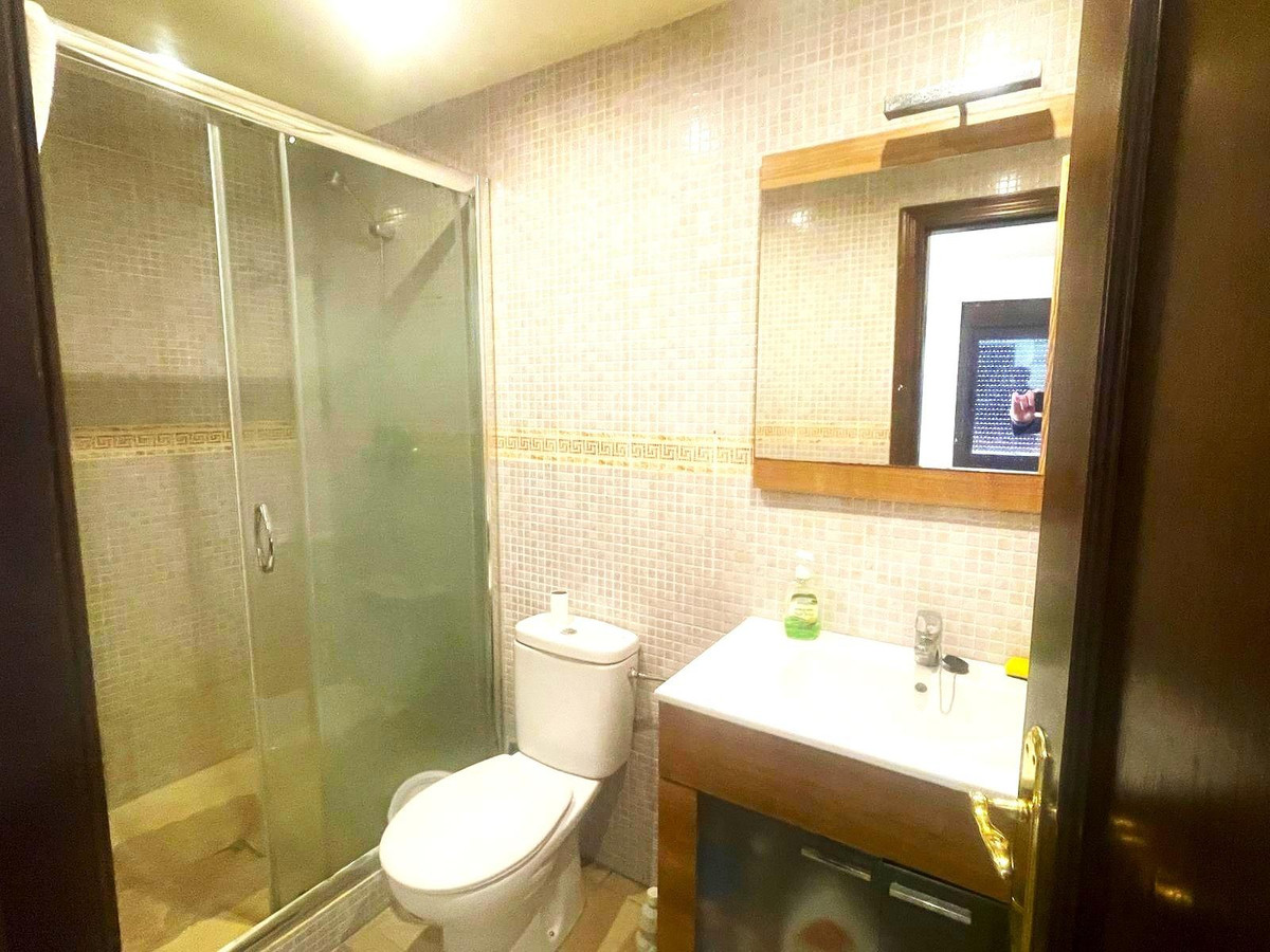 Detached Villa for sale in El Padron | 3 bedrooms H5078656