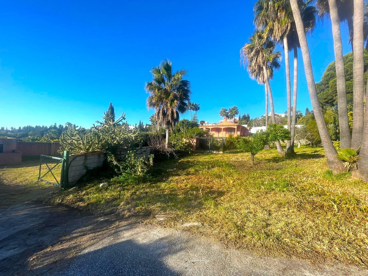Detached Villa for sale in El Padron | 3 bedrooms H5078656