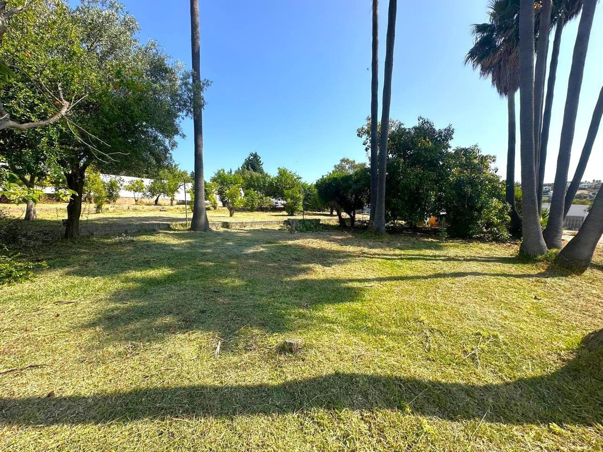 Detached Villa for sale in El Padron | 3 bedrooms H5078656