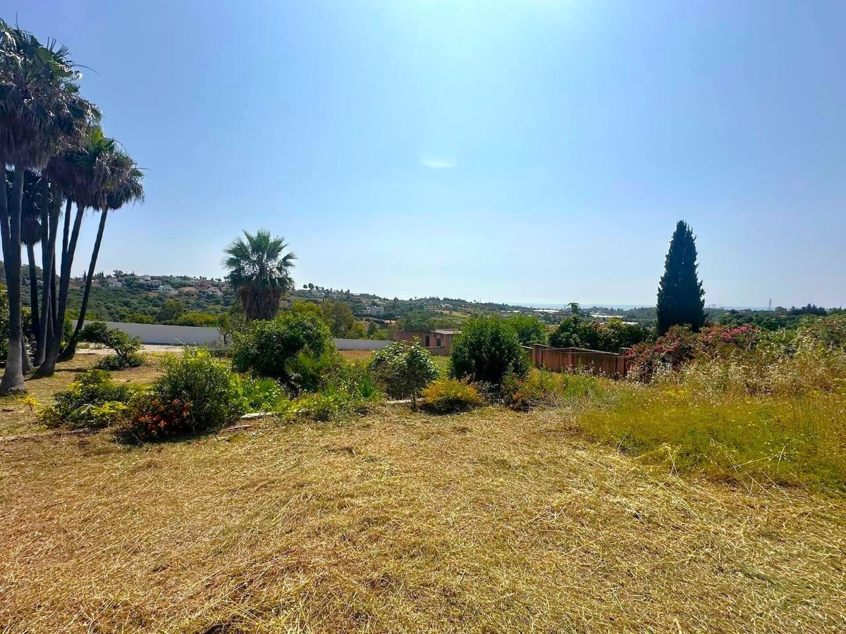 Detached Villa for sale in El Padron | 3 bedrooms H5078656